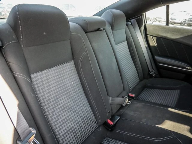 2023 Dodge Charger 7th Gen - Image 18 of 20