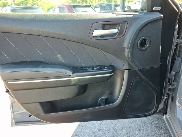 2023 Dodge Charger 7th Gen - Image 13 of 20