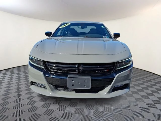 2023 Dodge Charger 7th Gen - Image 2 of 20