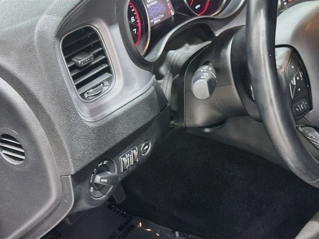 2023 Dodge Charger 7th Gen - Image 10 of 20