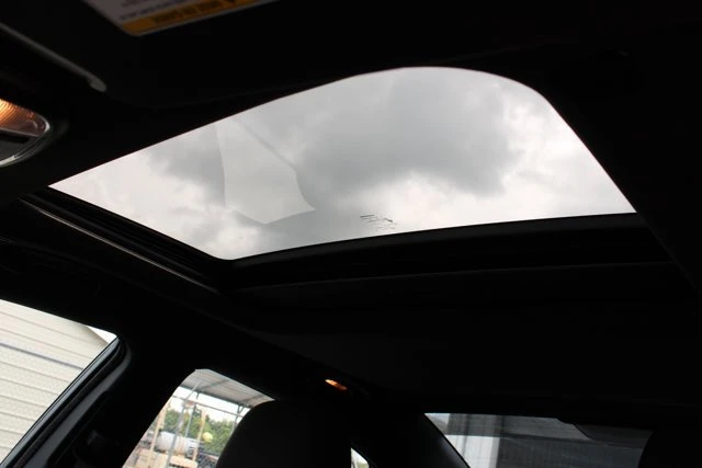 2023 Dodge Charger 7th Gen - Image 4 of 20