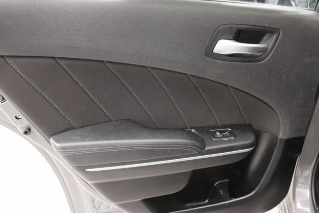 2023 Dodge Charger 7th Gen - Image 16 of 20