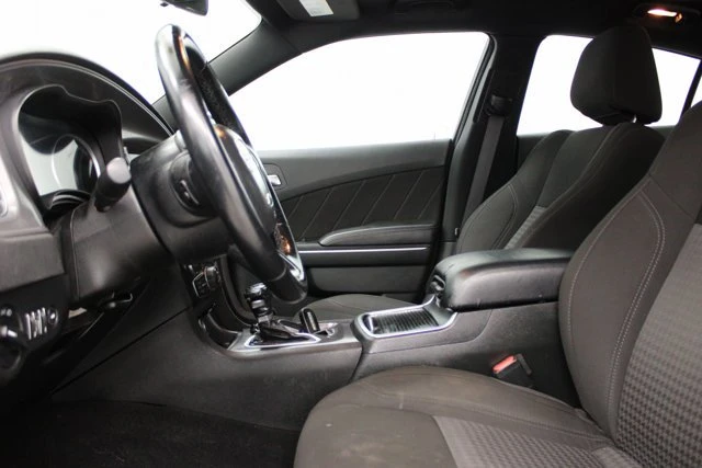 2023 Dodge Charger 7th Gen - Image 15 of 20