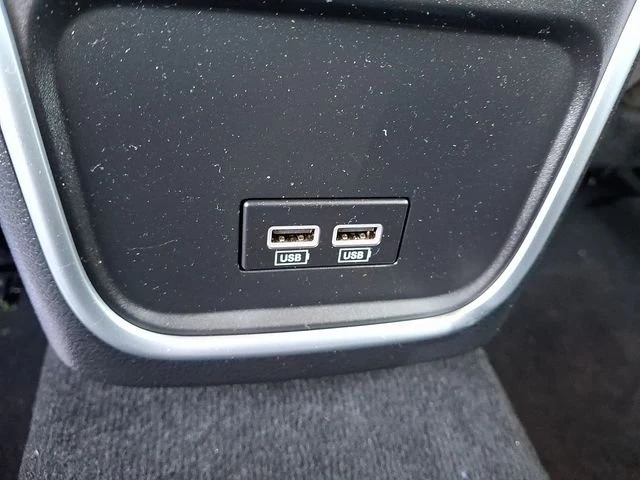 2023 Dodge Charger 7th Gen - Image 11 of 20