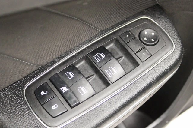 2023 Dodge Charger 7th Gen - Image 14 of 20