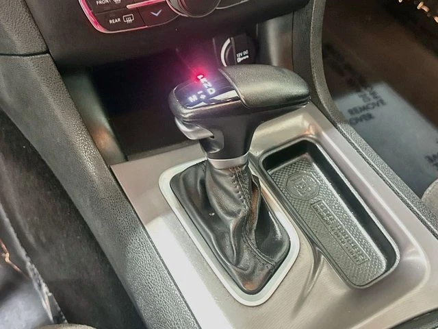 2023 Dodge Charger 7th Gen - Image 16 of 20