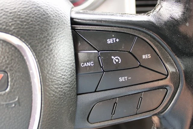 2023 Dodge Charger 7th Gen - Image 8 of 20