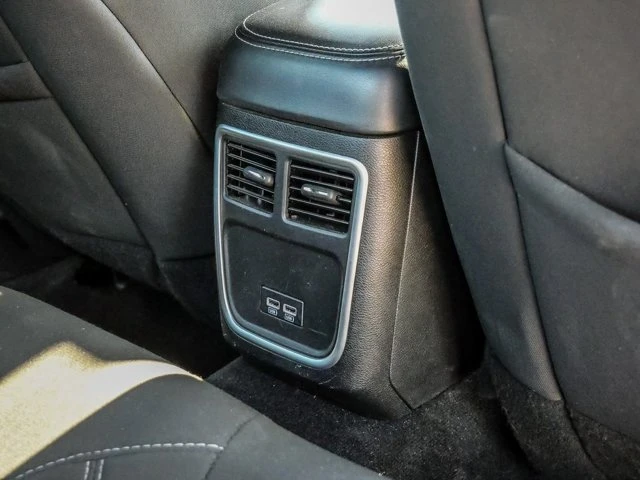2023 Dodge Charger 7th Gen - Image 17 of 20