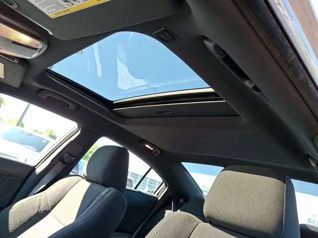 2023 Dodge Charger 7th Gen - Image 15 of 20
