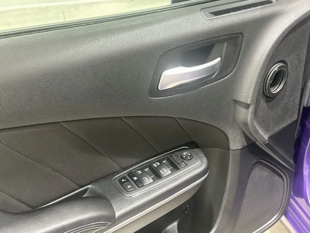 2023 Dodge Charger 7th Gen - Image 17 of 20