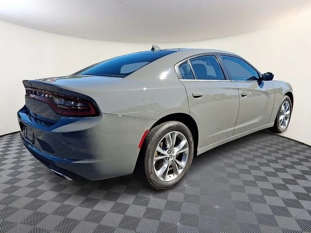 2023 Dodge Charger 7th Gen - Image 6 of 20