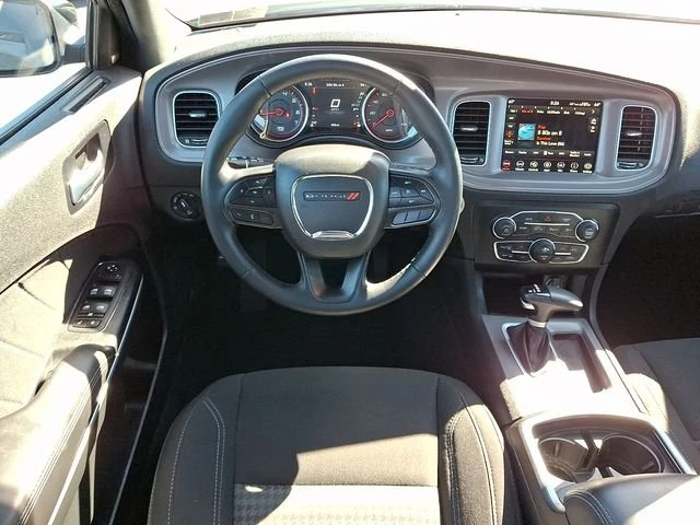 2023 Dodge Charger 7th Gen - Image 12 of 20