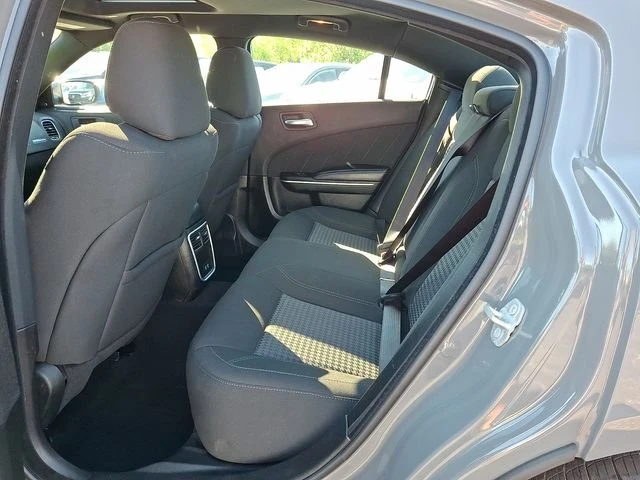 2023 Dodge Charger 7th Gen - Image 10 of 20