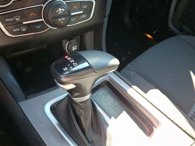2023 Dodge Charger 7th Gen - Image 16 of 20