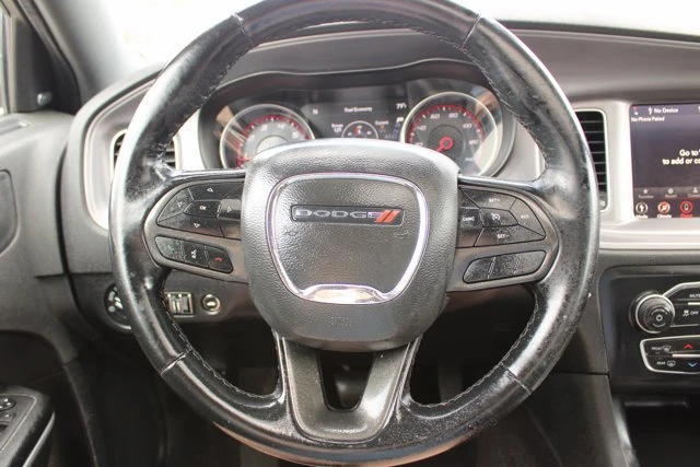 2023 Dodge Charger 7th Gen - Image 6 of 20