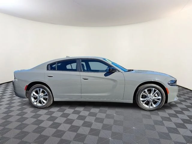 2023 Dodge Charger 7th Gen - Image 7 of 20
