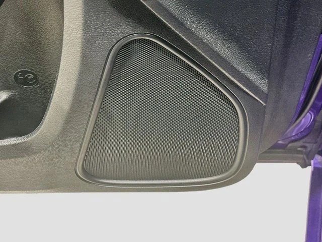 2023 Dodge Charger 7th Gen - Image 18 of 20
