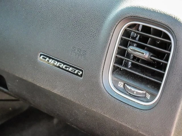 2023 Dodge Charger 7th Gen - Image 13 of 20