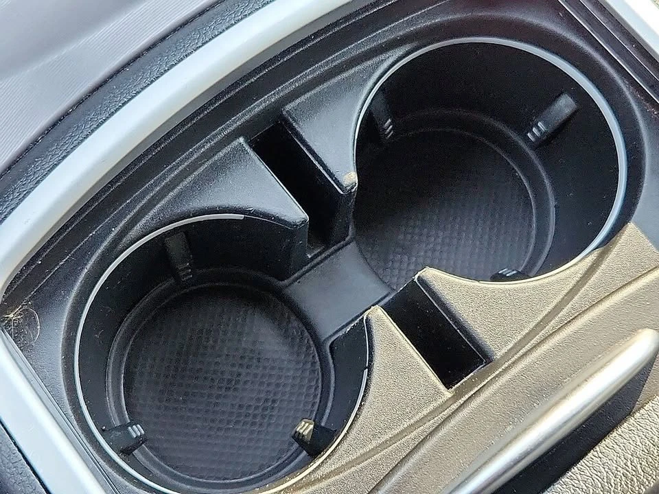 2023 Dodge Charger 7th Gen - Image 19 of 19