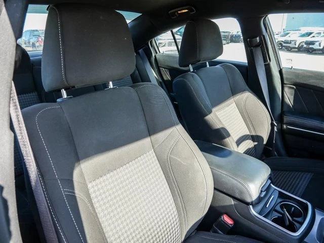 2023 Dodge Charger 7th Gen - Image 12 of 20