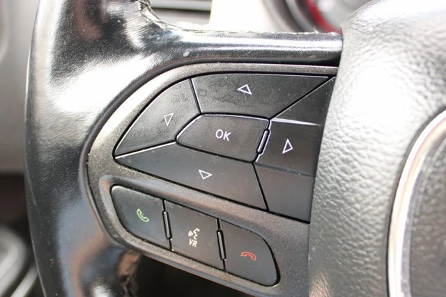 2023 Dodge Charger 7th Gen - Image 7 of 20