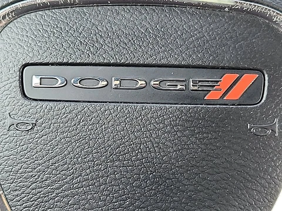2023 Dodge Charger 7th Gen - Image 6 of 19