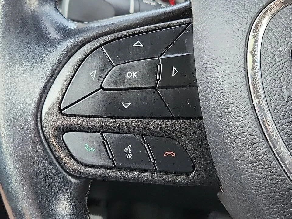 2023 Dodge Charger 7th Gen - Image 12 of 19
