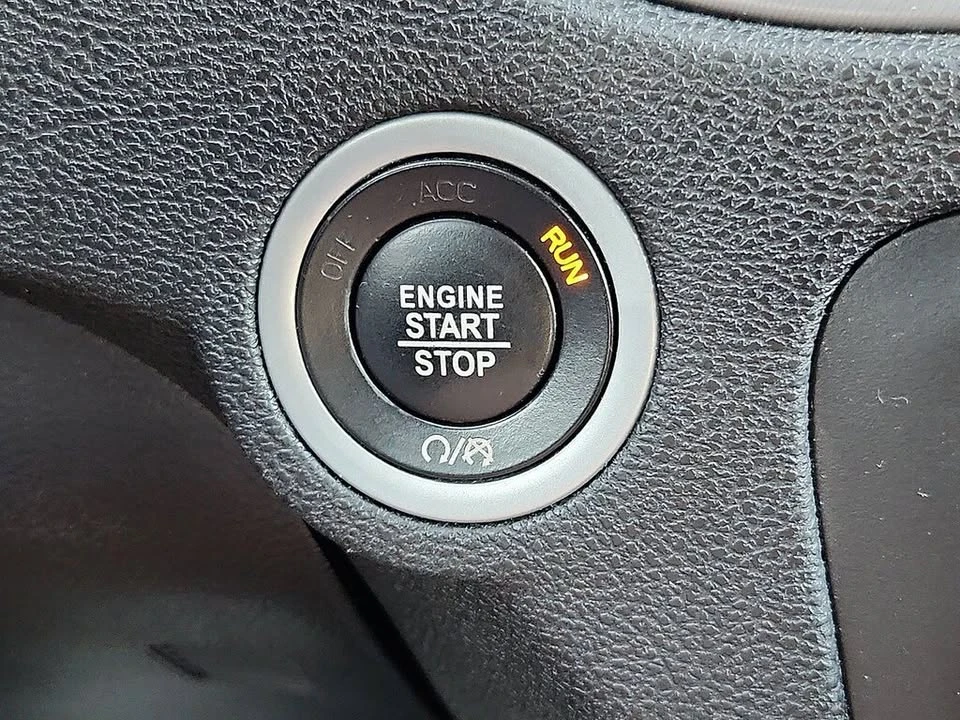 2023 Dodge Charger 7th Gen - Image 14 of 19