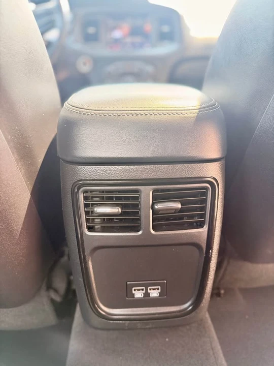 2023 Dodge Charger 7th Gen - Image 8 of 16
