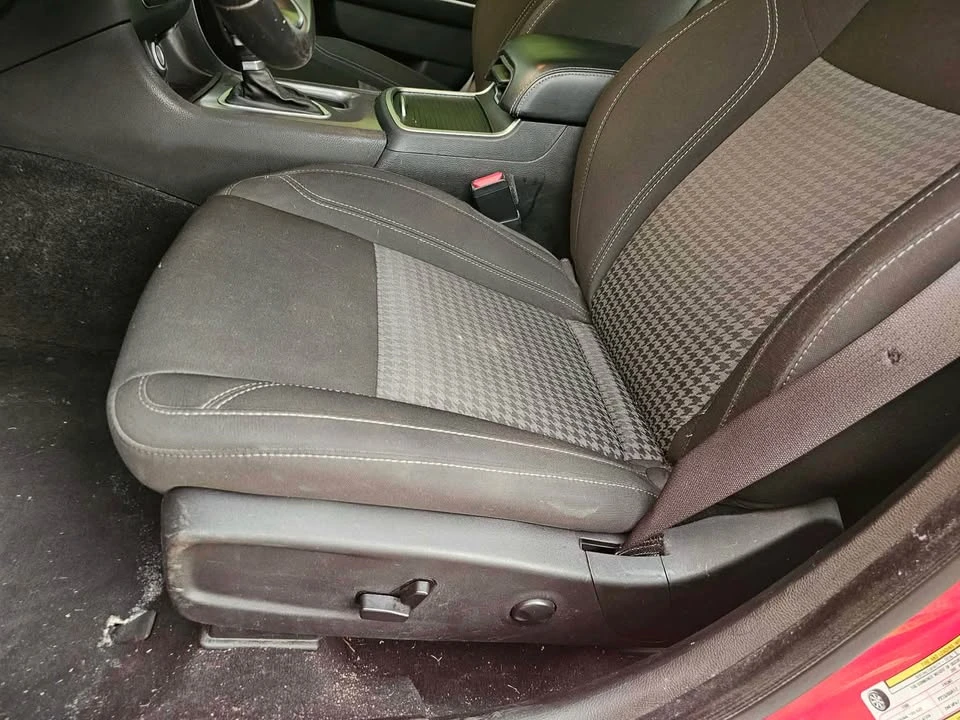 2023 Dodge Charger 7th Gen - Image 10 of 11