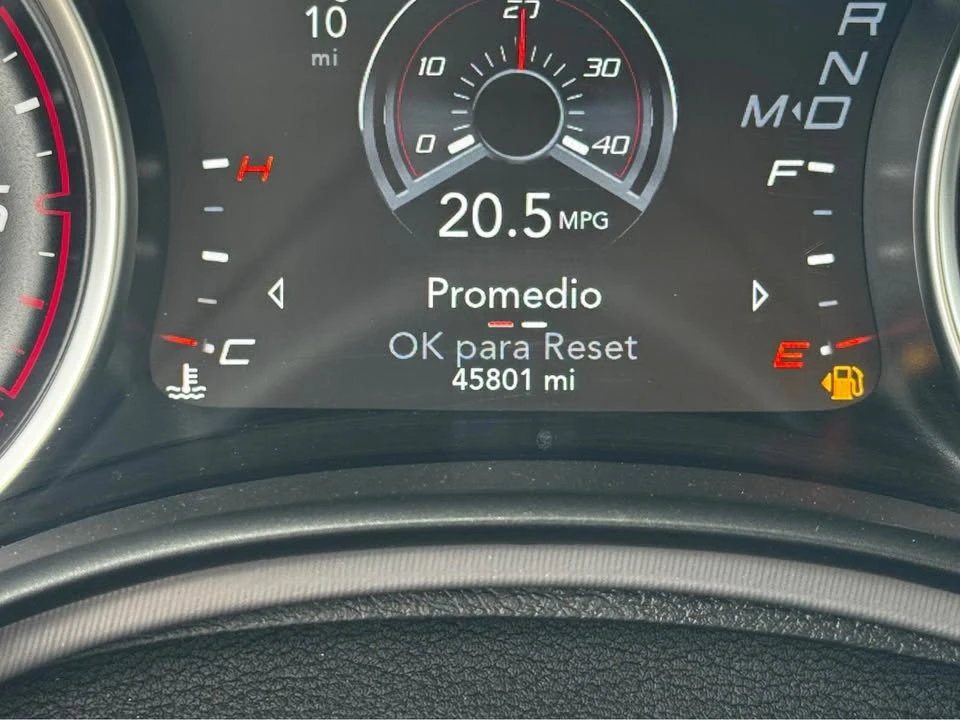 2023 Dodge Charger 7th Gen - Image 9 of 12