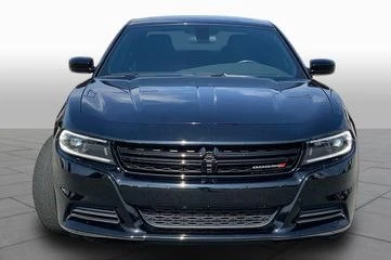 2023 Dodge Charger 7th Gen - Image 2 of 11
