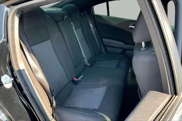2023 Dodge Charger 7th Gen - Image 8 of 11
