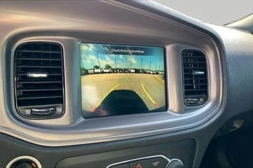 2023 Dodge Charger 7th Gen - Image 11 of 11