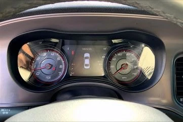 2023 Dodge Charger 7th Gen - Image 10 of 11