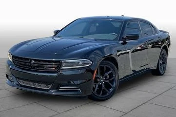 2023 Dodge Charger 7th Gen - Image 3 of 11