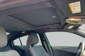 2023 Dodge Charger 7th Gen - Image 6 of 11