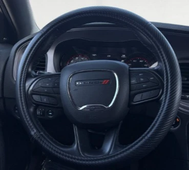2023 Dodge Charger 7th Gen - Image 7 of 9
