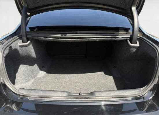 2023 Dodge Charger 7th Gen - Image 9 of 9