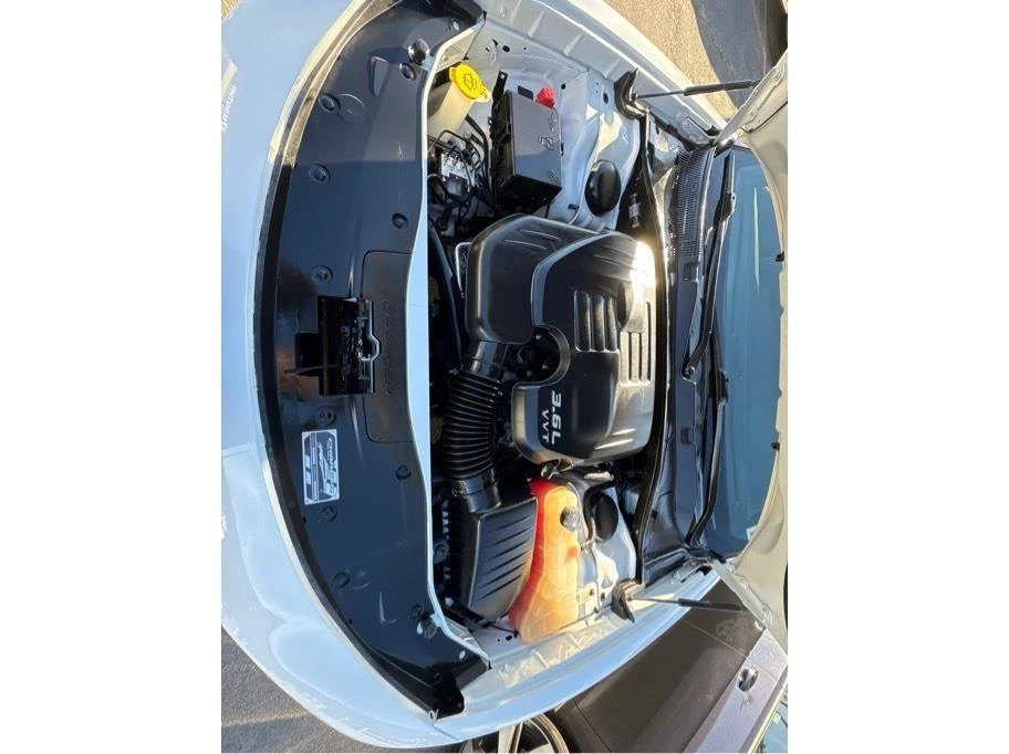 2023 Dodge Charger 7th Gen - Image 2 of 17