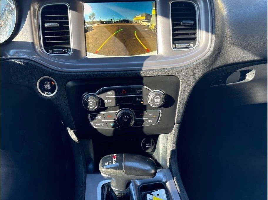 2023 Dodge Charger 7th Gen - Image 3 of 17