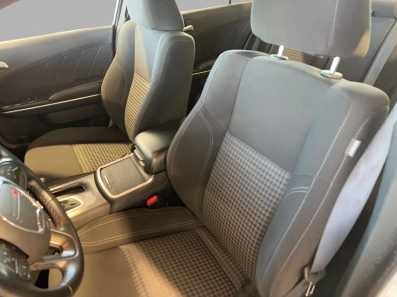 2023 Dodge Charger 7th Gen - Image 13 of 19