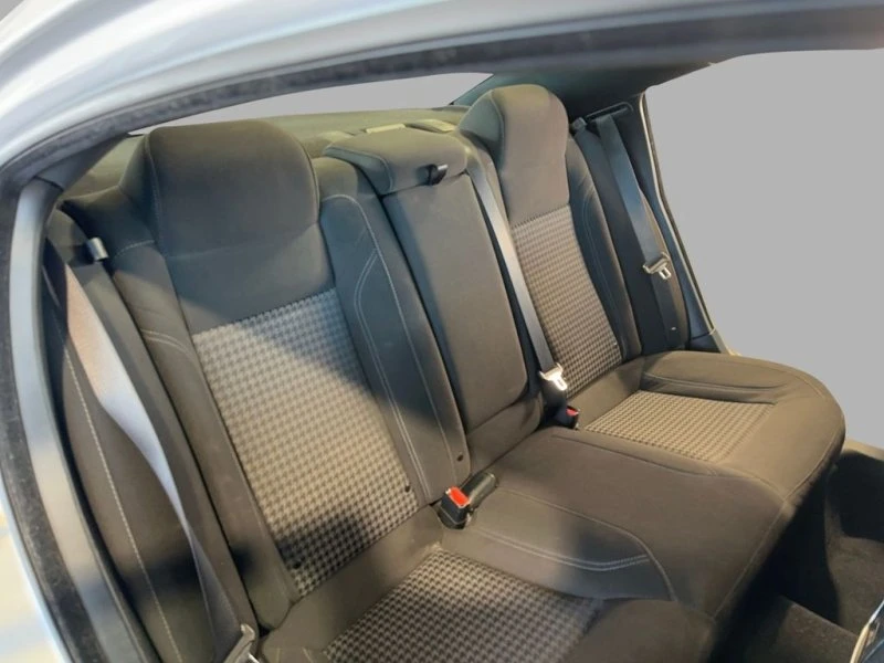 2023 Dodge Charger 7th Gen - Image 19 of 19