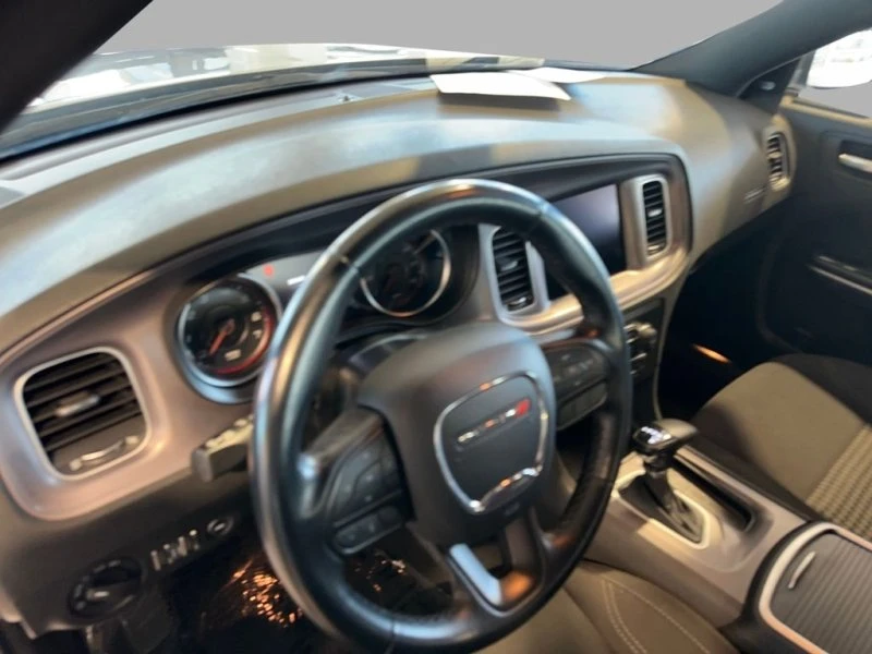 2023 Dodge Charger 7th Gen - Image 12 of 19
