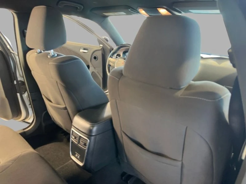 2023 Dodge Charger 7th Gen - Image 17 of 19