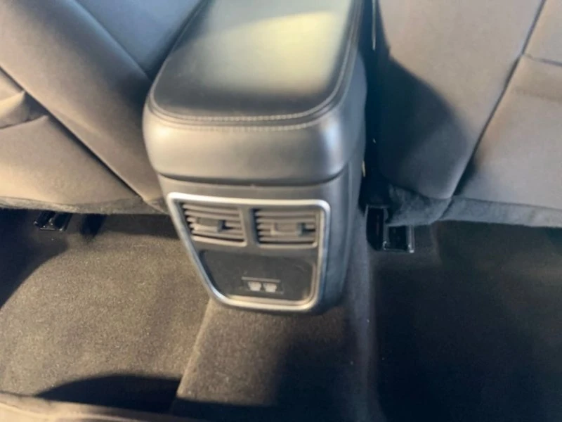 2023 Dodge Charger 7th Gen - Image 18 of 19