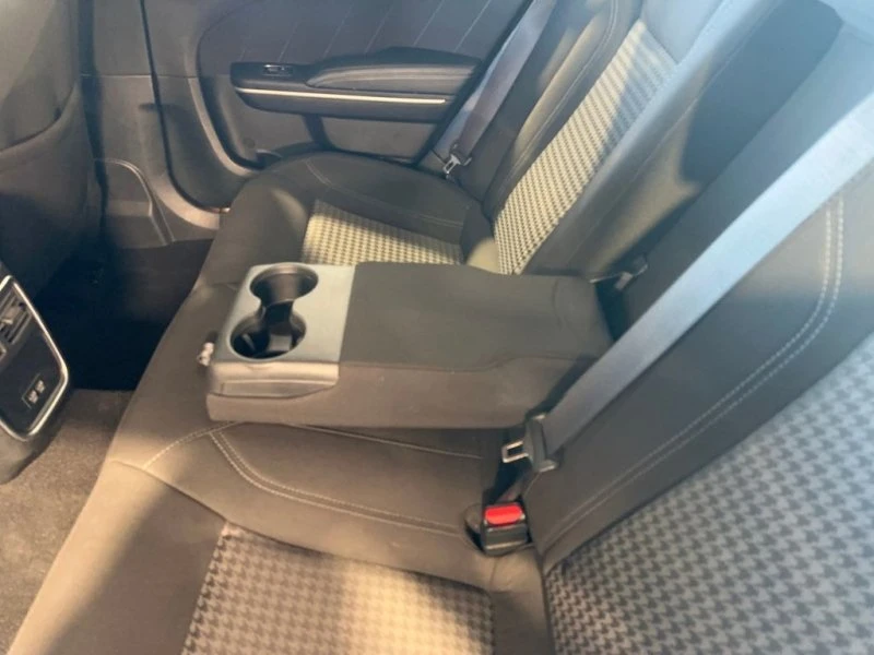 2023 Dodge Charger 7th Gen - Image 16 of 19