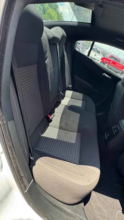 2023 Dodge Charger 7th Gen - Image 3 of 7
