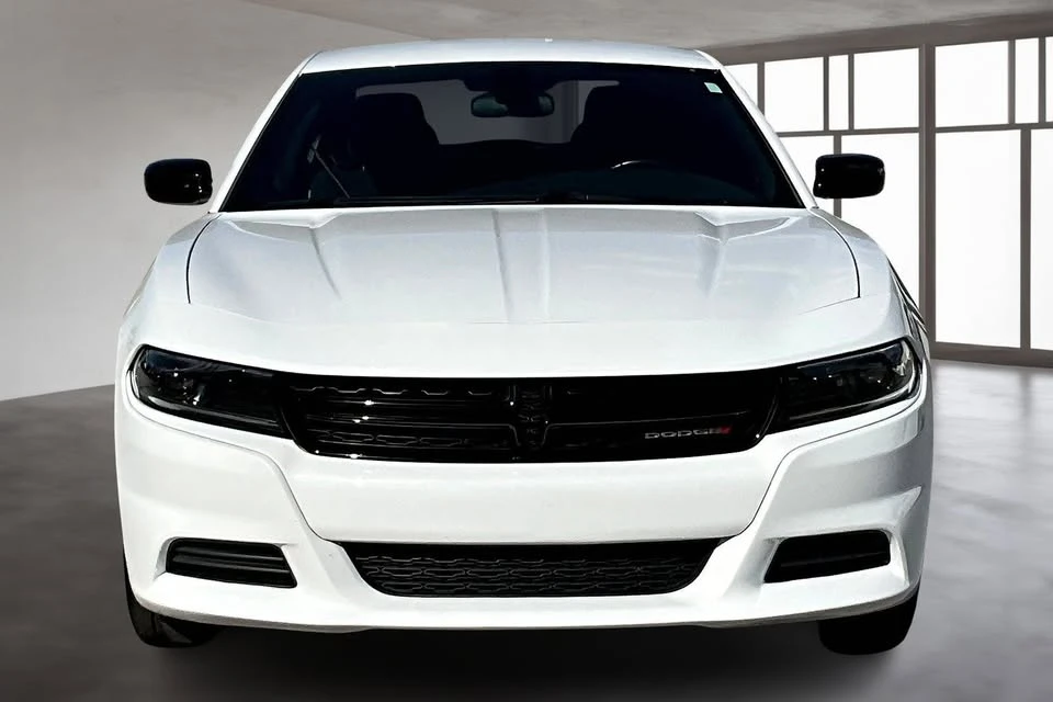 2023 Dodge Charger 7th Gen - Image 3 of 16