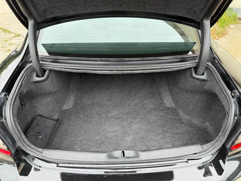 2023 Dodge Charger 7th Gen - Image 14 of 20